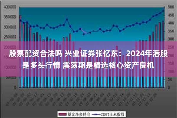 股票配资合法吗 兴业证券张忆东：2024年港股是多头行情 震荡期是精选核心资产良机