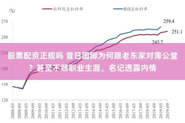 股票配资正规吗 昔日国脚为何跟老东家对簿公堂？甚至不顾职业生涯，名记透露内情